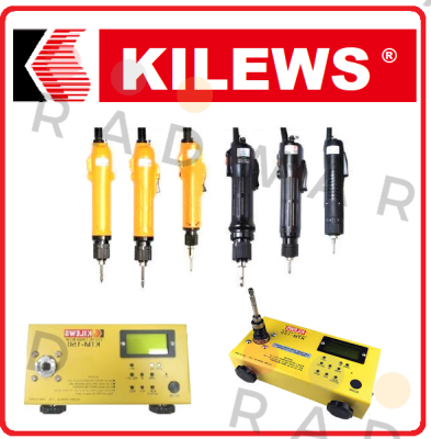 SKP-40B-HLN-6P Kilews