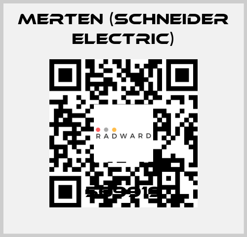 569919 Merten (Schneider Electric)