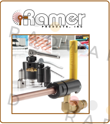 RC 78 - 0.355  Ramer Products