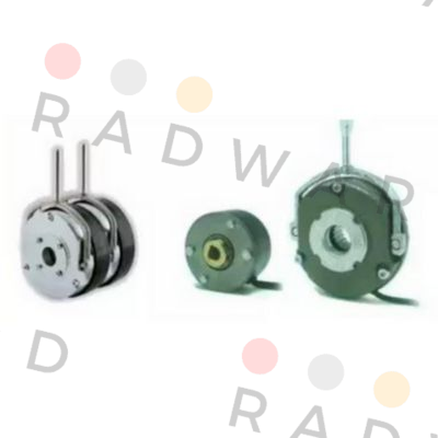 Spare part for CC3F B.Brake s.r.l.