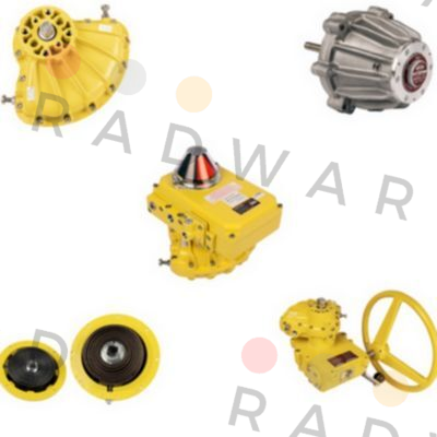 REPAIR  KIT  WATER AND OIL HOLD FOR VALS DOZER  Kinetrol