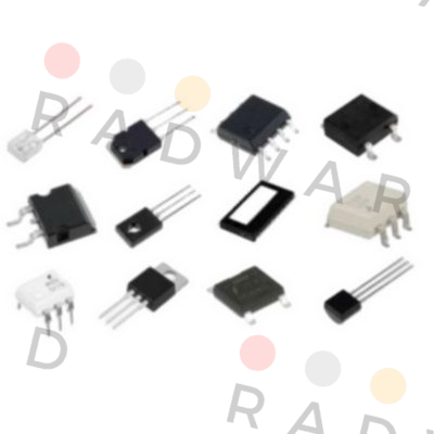 REPAIR KIT FOR TD7800-421  Fairchild