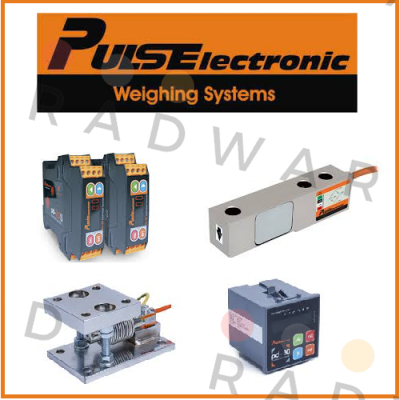 5 03 BT1 K050 Puls Electronic