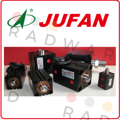 MGCXHC‐A‐IN‐SD‐40x30ST‐Tx2 Jufan