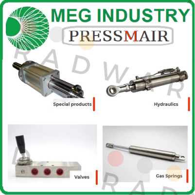 VSR/34 Meg Industry (Pressmair)