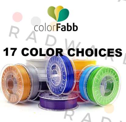 8719033551749 ColorFabb