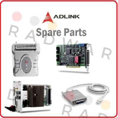 PCIe-PXIe-8638/5M Adlink