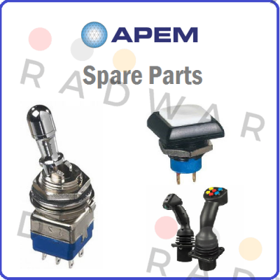 MPKES90B1/4 (MPKES90B14) Apem