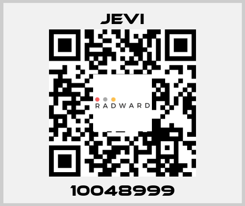 10048999 JEVI