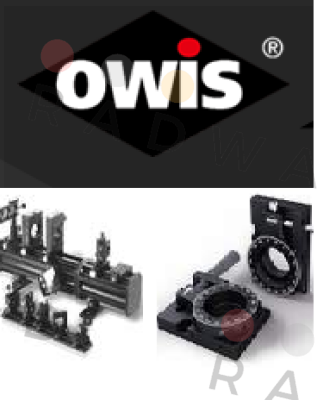 90.999.0002 Owis