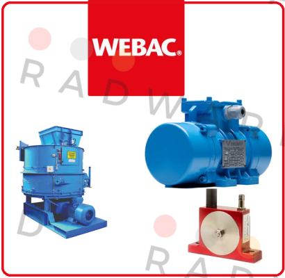 WEV/35/14/2 - T-B1 Webac