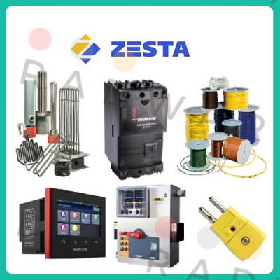 ETR-9200-1221 2 ZESTA ENGINEERING