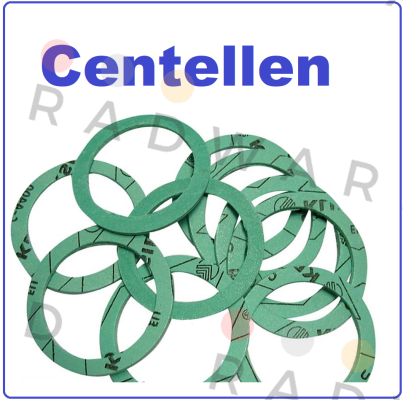 Centellen®-200 3855 (3,24kg) Centellen