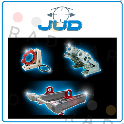 SR-694-013-X Jud