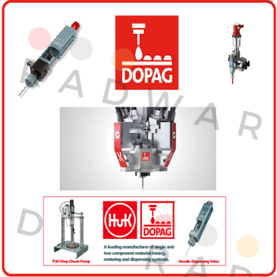 Type:SL1 / 4-HP Dopag