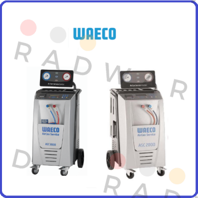 TP-3825-500 Waeco