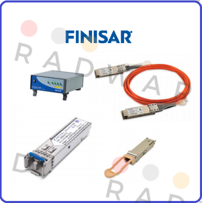 FTLX1471D3BCL 10G SFP+ SR Finisar