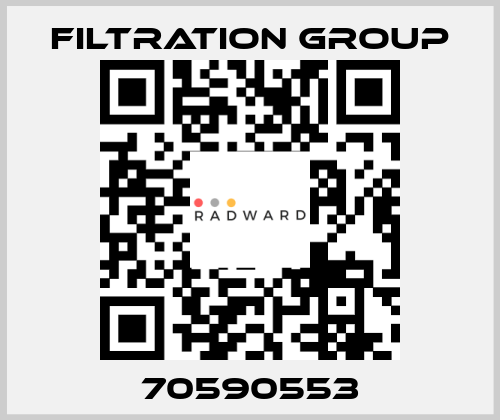 70590553 Filtration Group