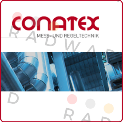 T016328 Conatex