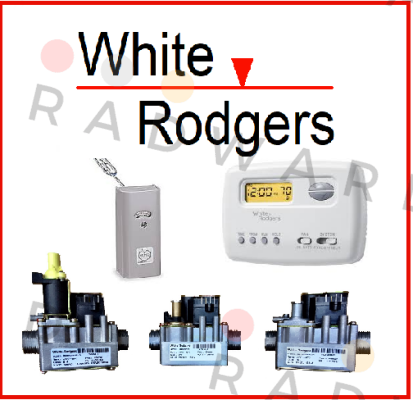 11B05-101 White-Rodgers