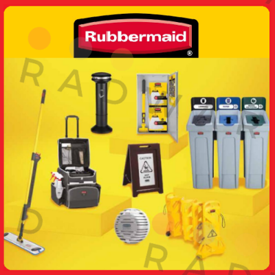 RVU3817 Rubbermaid