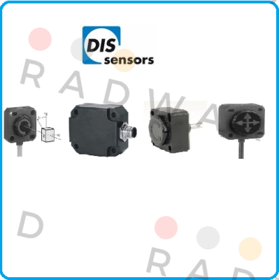 QG30-KIYrev-030E-AV3-PT0,2CM4p dis-sensors