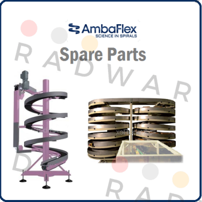 ST H19 81500001 Ambaflex