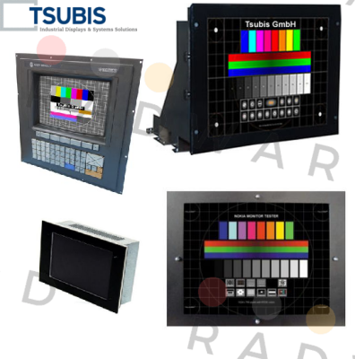 LCD12-0036d TSUBIS