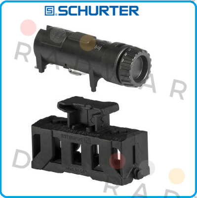 4430.2576 / TA45-ABWTF130U2 Schurter