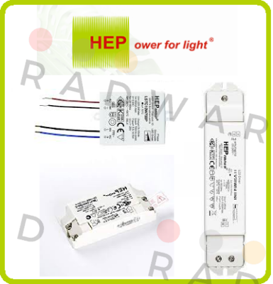 P/N: HFL218-40M(SI218-40) Hep group-FN LIGHT