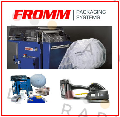 P35.3128 FROMM 