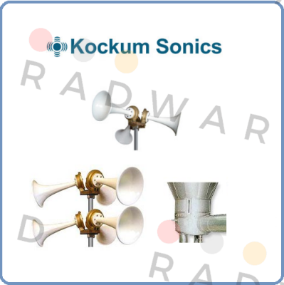 21768376 Kockum Sonics