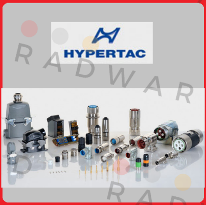 021.001014.1020 ( for 2500 pcs) Hypertac (brand of Smiths Interconnect)