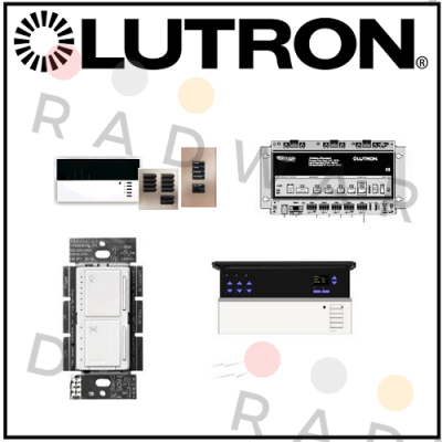 PKT-P5025 Lutron