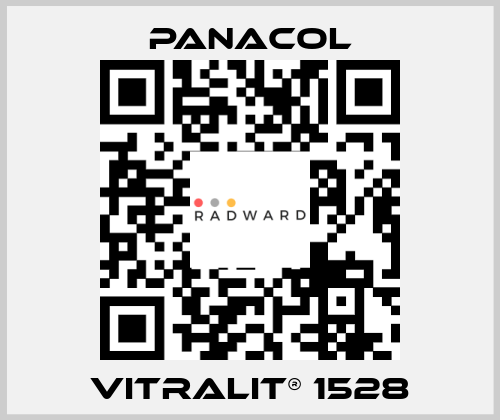 Vitralit® 1528 Panacol