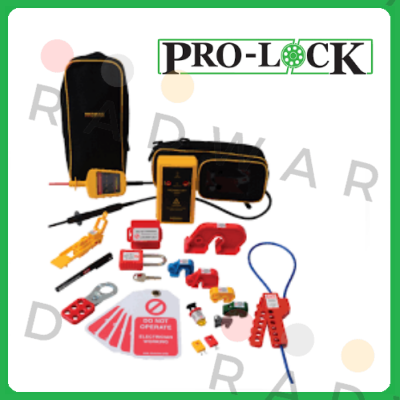 610000088162 Pro-lock