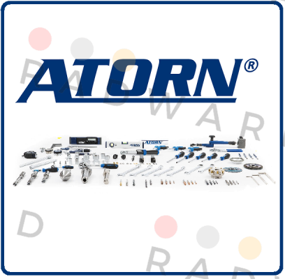 50941006 Atorn