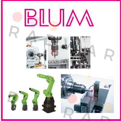 V095426R-B213A Blum