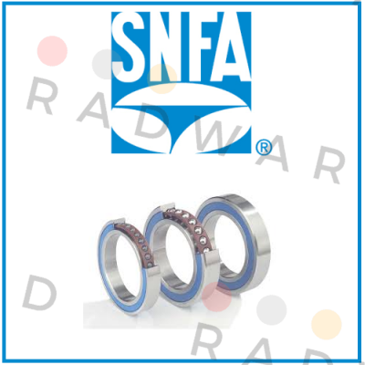 SNFA EX 25 5 CEA 100 M SNFA