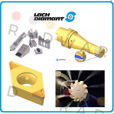 D-CCMT-120408-IC-PLUS Lach Diamant