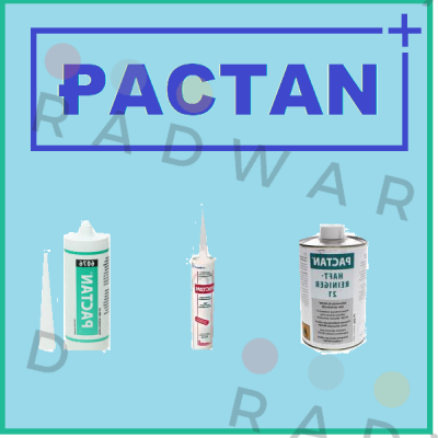 T375794 /  6060 PACTAN