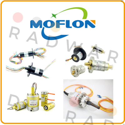 MW4045-P0630-P0208 Moflon