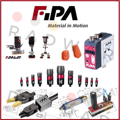 270.506-S FIPA