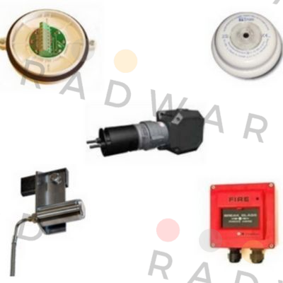 SENSOR FOR SG-4115  Salwico