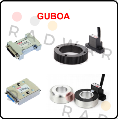 GS-04T ID31145402M2 Guboa