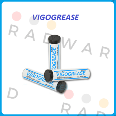 ADVVIGOREO16KG  Vigogrease