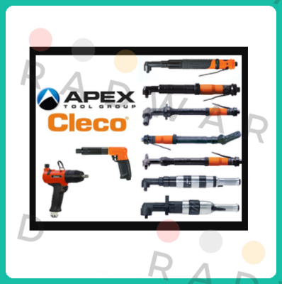 AB090-006-S2-P1 Apex