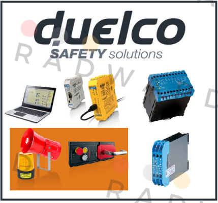 NST-3.2 8-36VDC H DUELCO