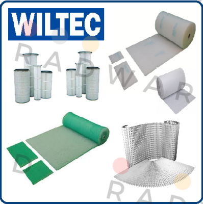 p/n: 34116, type: 116 Wiltec