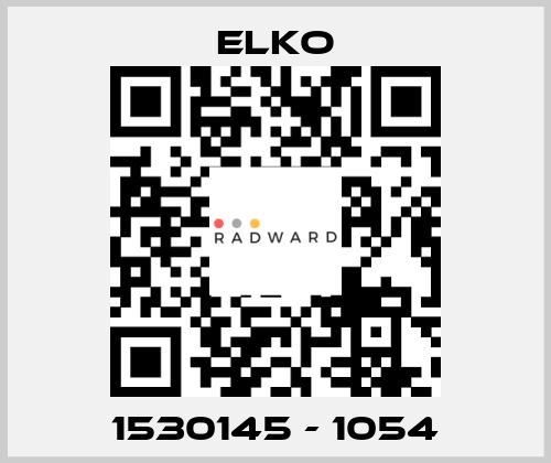 1530145 - 1054 Elko